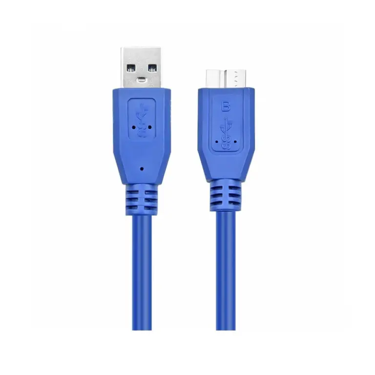 کابل هارد اکسترنال USB3.0