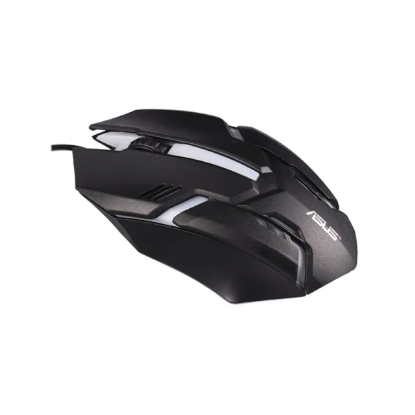 ماوس گیمینگ ایسوس MT-X1