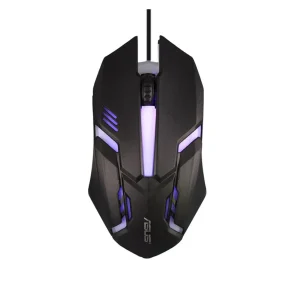ماوس گیمینگ ایسوس MT-X1