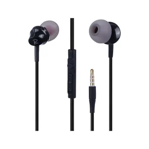 هندزفری سیمی بلو اسپکتروم BS-06