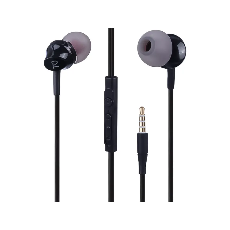 هندزفری سیمی بلو اسپکتروم BS-06