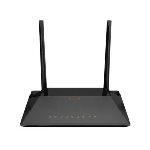 مودم دی لینک مدل DSL-224