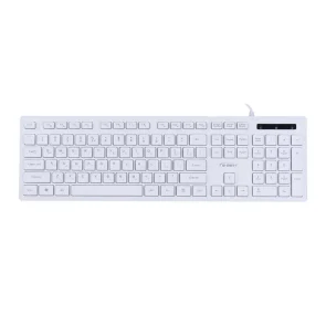 کیبورد دی نت مدل DT-991
