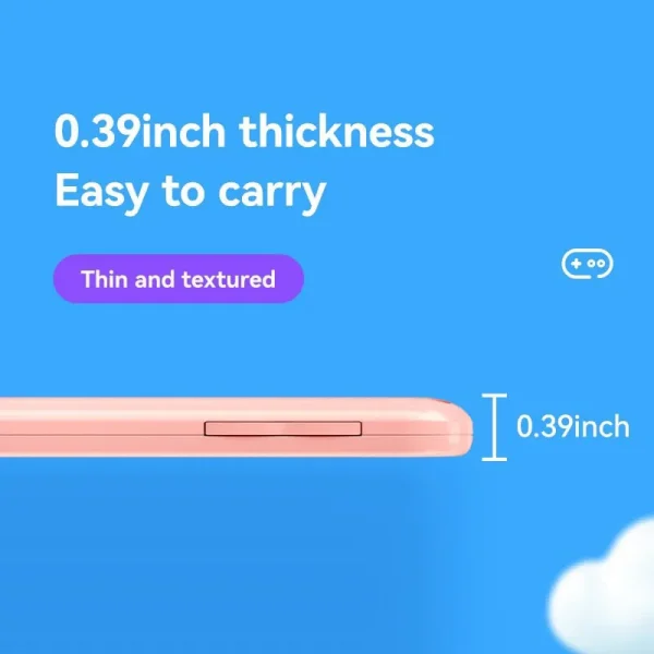 کنسول گیم باکس مدل G7