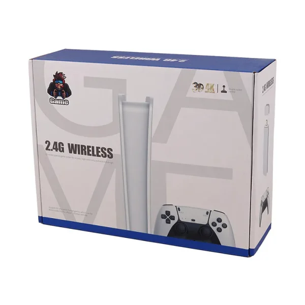 کنسول گیم استیک Pro M15