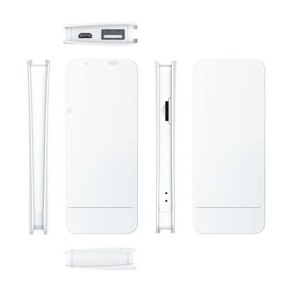 کنسول گیم استیک Pro M15