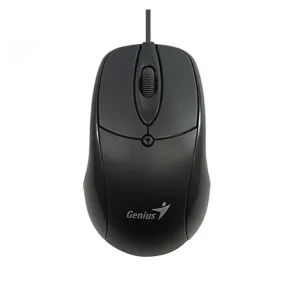 ماوس سیمی جنیوس مدل G-4111