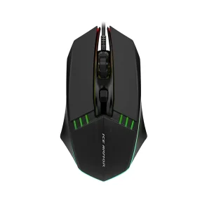 ماوس گیمینگ آیس آرمور T50
