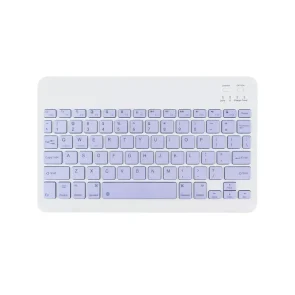 مینی کیبورد بلوتوثی JW-330 یاسی