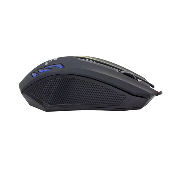 ماوس گیمینگ جکنگ JM-032