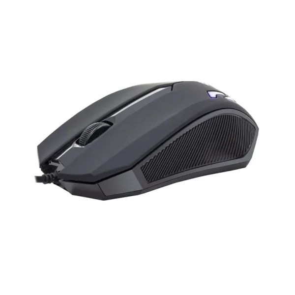 ماوس گیمینگ جکنگ JM-032