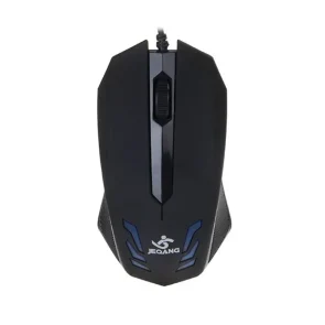 ماوس گیمینگ جکنگ JM-032