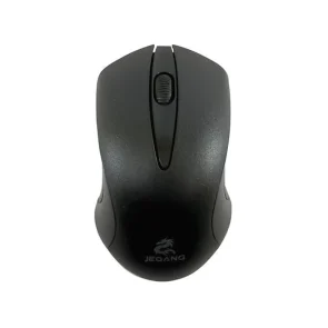 ماوس بی‌سیم جکنگ JW-211