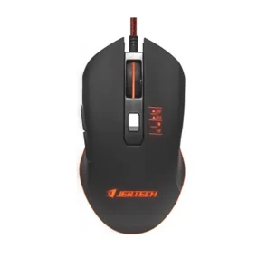 ماوس گیمینگ جرتک XP10