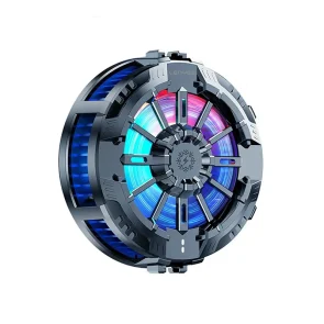 خنک کننده موبایل لنیز LPC202