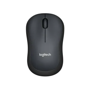 ماوس بی سیم لاجیتک M220