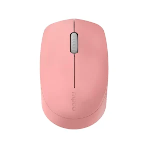 ماوس بی‌سیم رپو M100 Silent