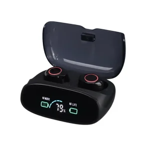 هندزفری بلوتوثی M2 Pro