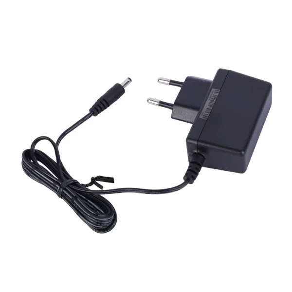 مودم روتر سیمکارتی M920 V2