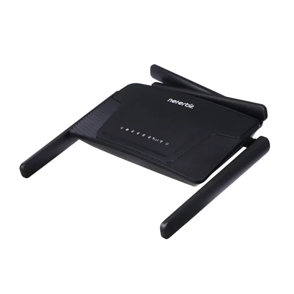 مودم روتر سیمکارتی M920 V2