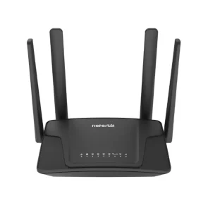 مودم روتر سیمکارتی M920 V2