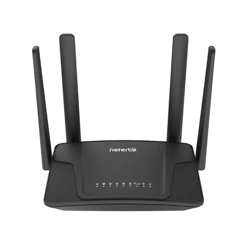 مودم روتر سیمکارتی M920 V2