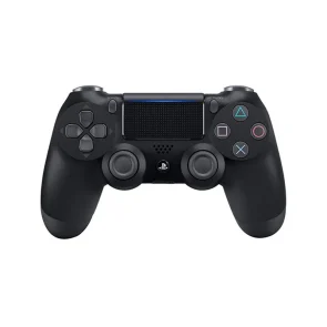 دسته بی سیم PS4