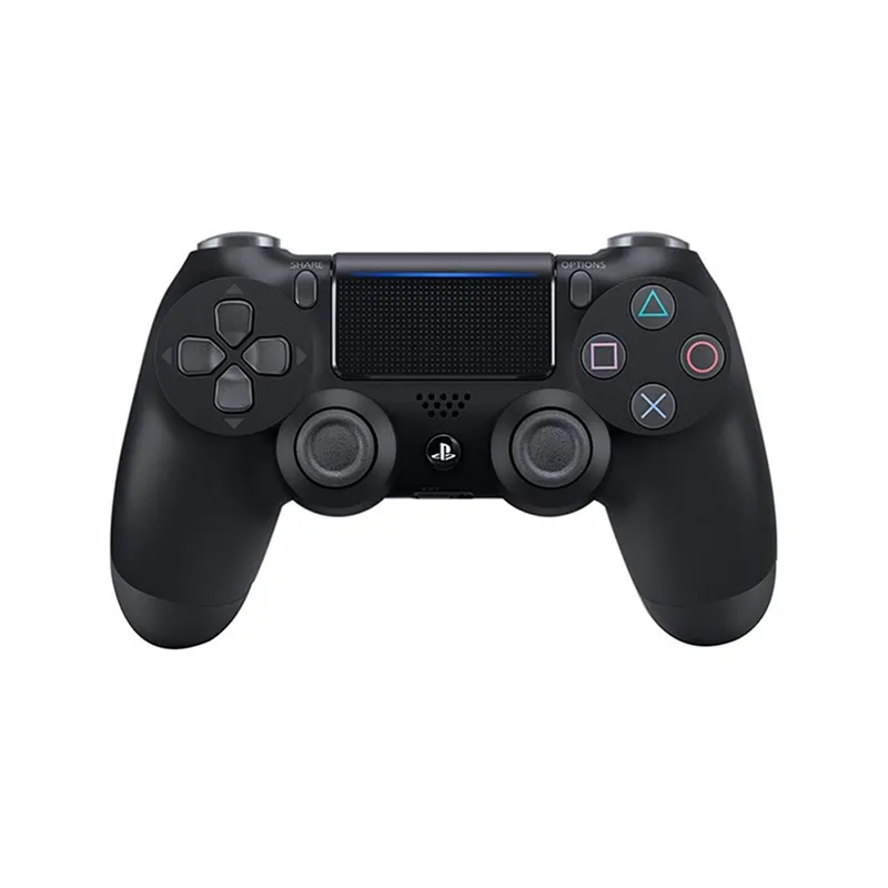 دسته بی سیم PS4