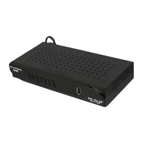 گیرنده دیجیتال 247-Pro 20 Plus