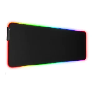 ماوس پد گیمینگ مدل RGB-1
