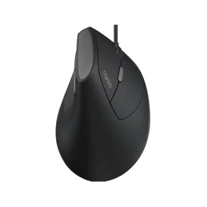 ماوس ارگونومیک رپو EV200