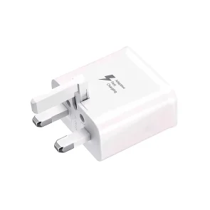 شارژر سامسونگ فست 45W