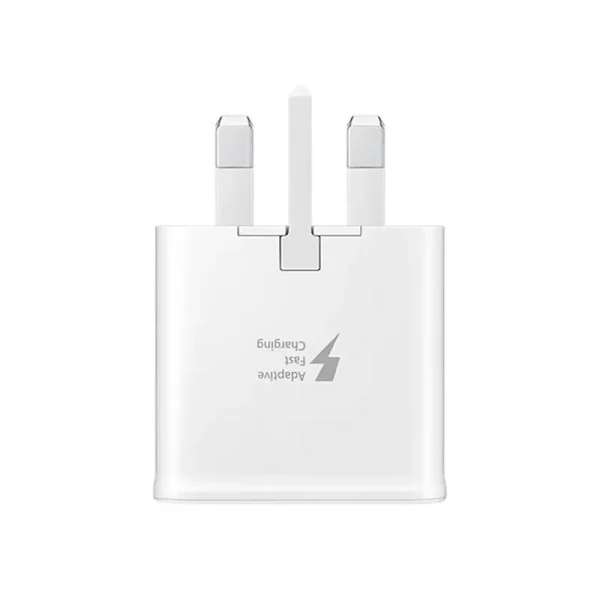 شارژر سامسونگ فست 45W