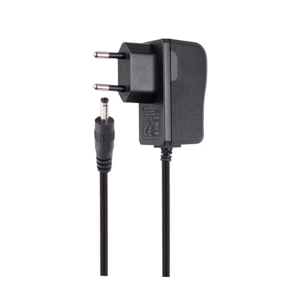مودم ADSL2 سولتک 305
