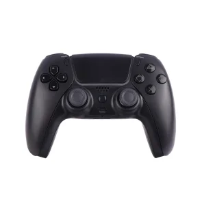 دسته PS4 مدل T29 Plus