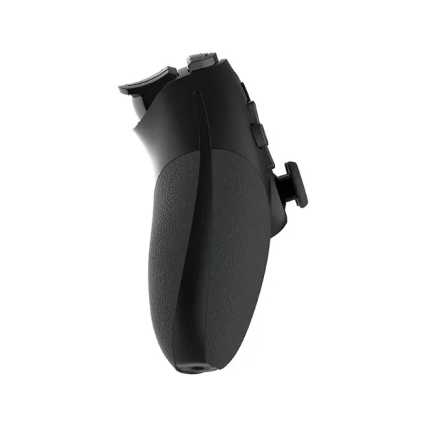 دسته PS4 مدل T29 Plus