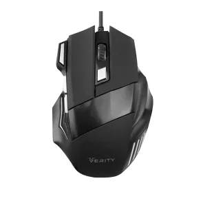 ماوس گیمینگ وریتی V-MS5132