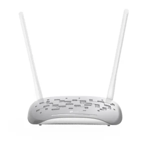 مودم تی پی لینک مدل W9950