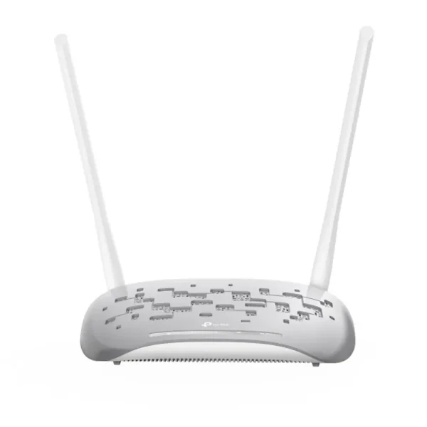 مودم تی پی لینک مدل W9950