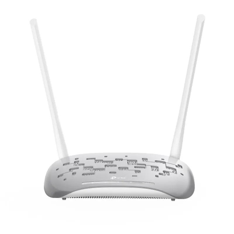 مودم تی پی لینک مدل W9950