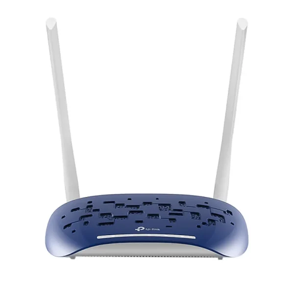 مودم تی پی لینک مدل W9960