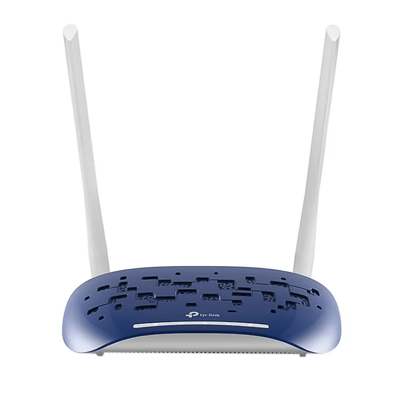 مودم تی پی لینک مدل W9960