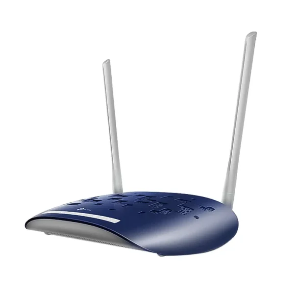 مودم تی پی لینک مدل W9960
