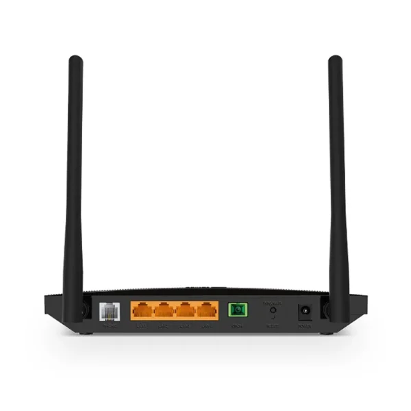 مودم فیبر نوری تی پی لینک XC220