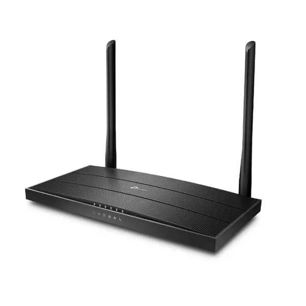 مودم فیبر نوری تی پی لینک XC220
