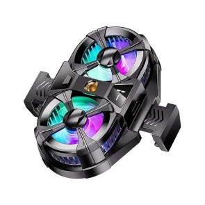 خنک کننده موبایل ایکس او SL04