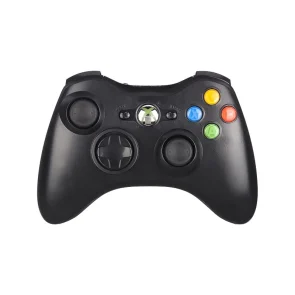 دسته بی سیم Xbox 360