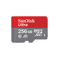 کارت MicroSD