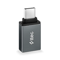 OTG Type-C
