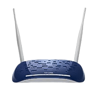 مودم ADSL